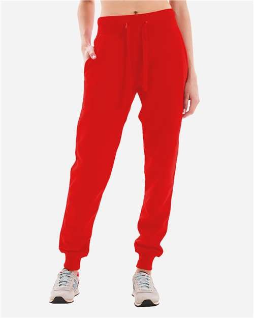 Unisex Premium Jogger Pants - Image 39