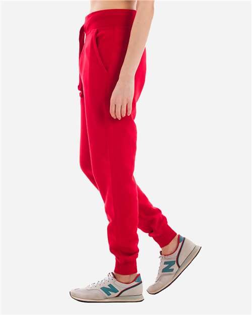 Unisex Premium Jogger Pants - Image 40