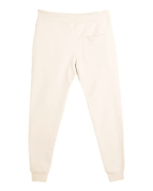 Unisex Premium Jogger Pants - Image 43