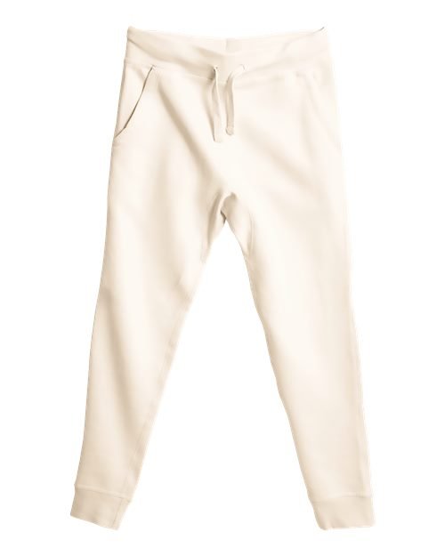 Unisex Premium Jogger Pants - Image 42