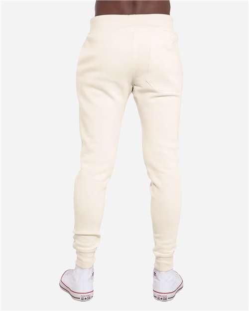 Unisex Premium Jogger Pants - Image 46
