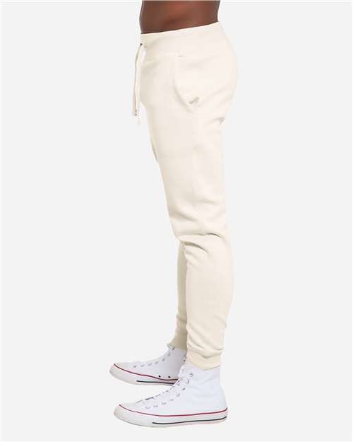 Unisex Premium Jogger Pants - Image 45