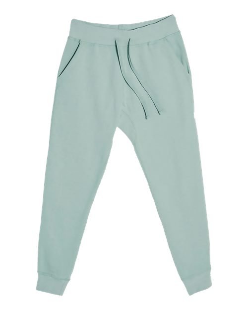 Unisex Premium Jogger Pants - Image 47