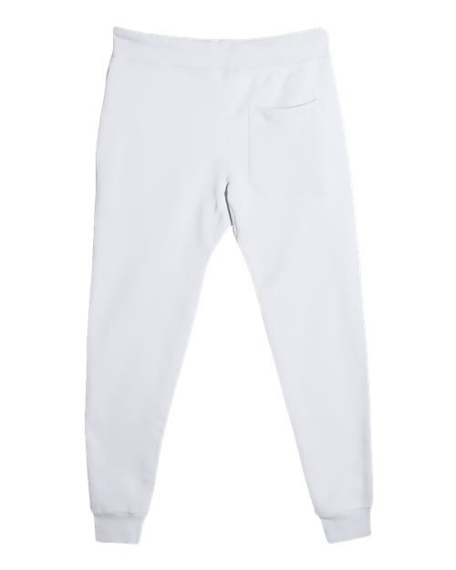 Unisex Premium Jogger Pants - Image 53