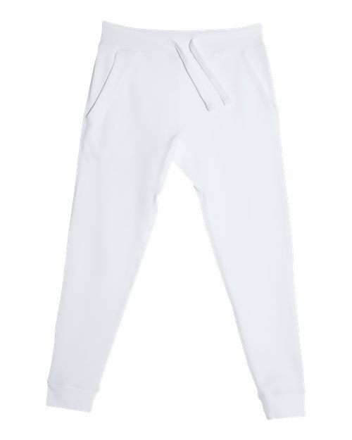Unisex Premium Jogger Pants - Image 52