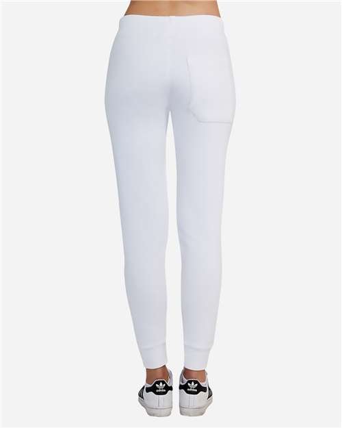 Unisex Premium Jogger Pants - Image 56