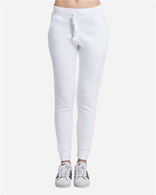 Unisex Premium Jogger Pants - Image 54