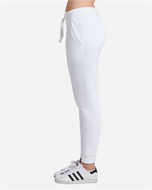 Unisex Premium Jogger Pants - Image 55