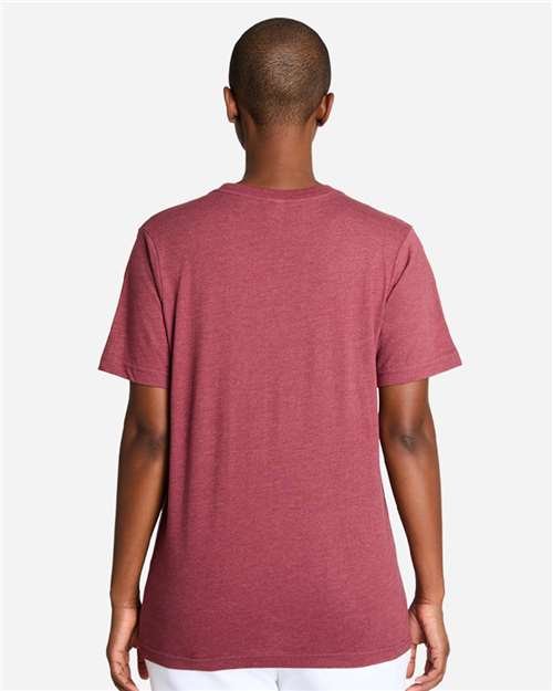 Deluxe CVC T-Shirt - Image 16