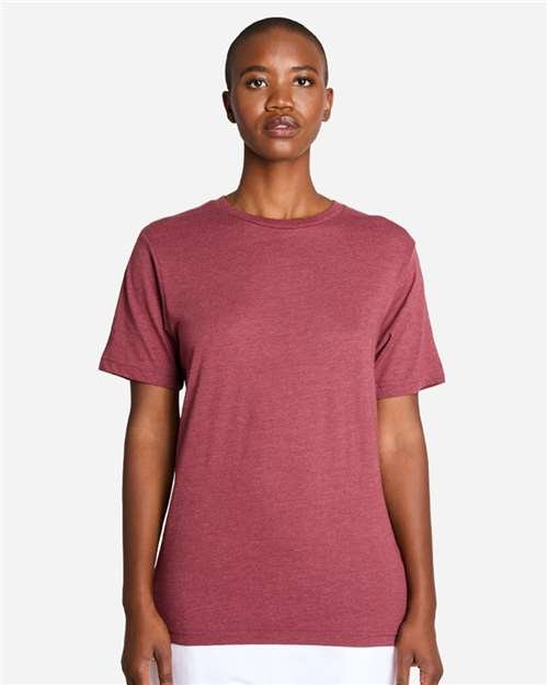 Deluxe CVC T-Shirt - Image 14