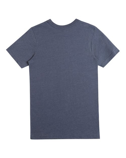 Deluxe CVC T-Shirt - Image 18