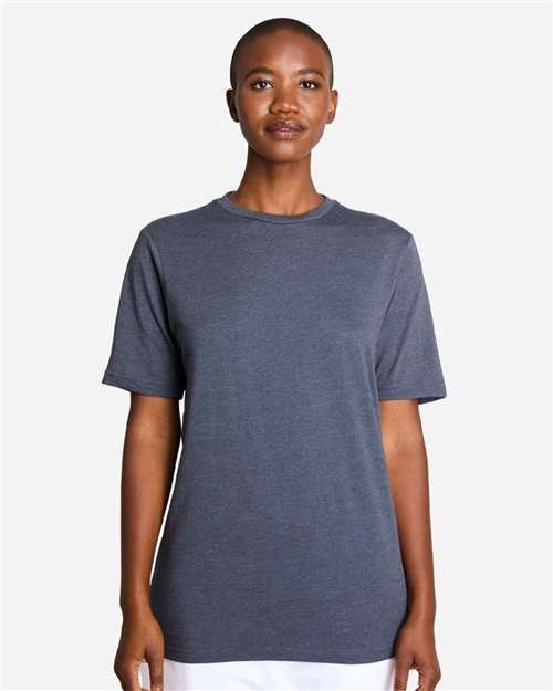 Deluxe CVC T-Shirt - Image 19