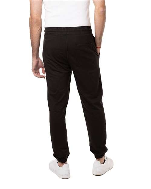 Unisex Motion Joggers - Image 3
