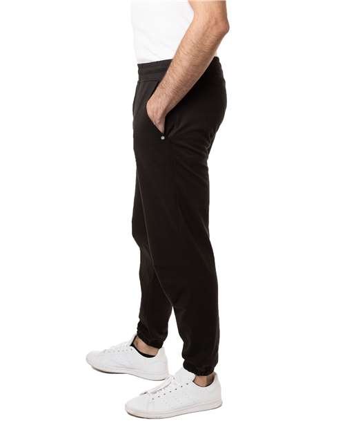 Unisex Motion Joggers - Image 2