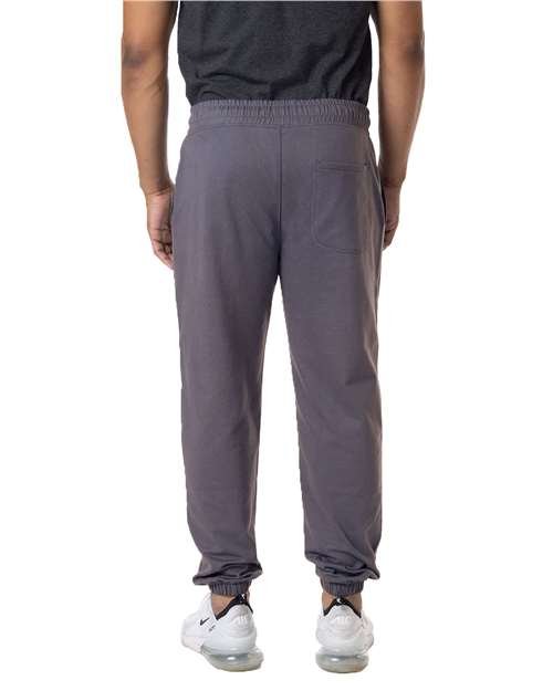 Unisex Motion Joggers - Image 7