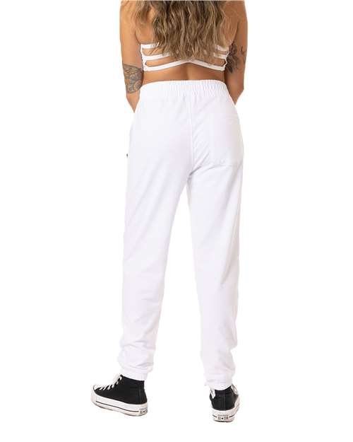 Unisex Motion Joggers - Image 10