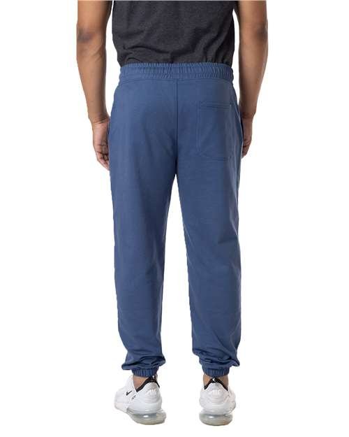 Unisex Motion Joggers - Image 13