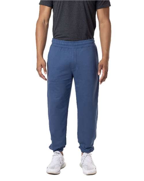 Unisex Motion Joggers - Image 11