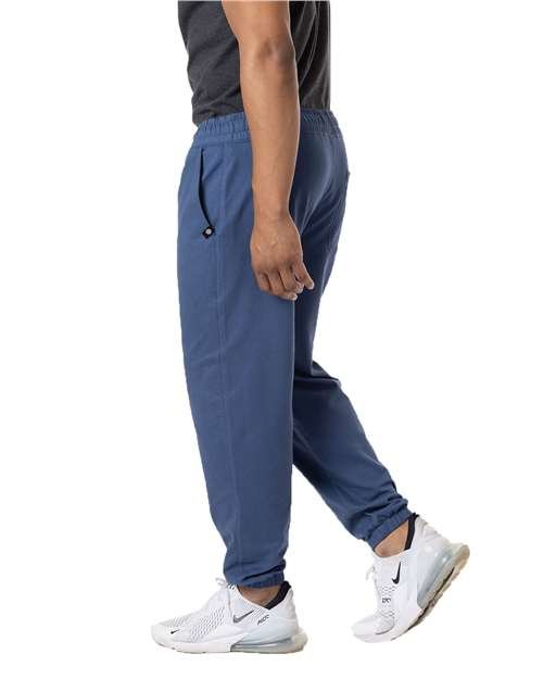 Unisex Motion Joggers - Image 12