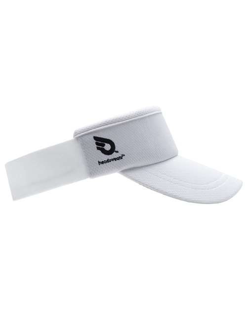 Supervisor - Image 3