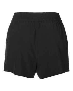 Alternative view of Women's Sydney Shorts