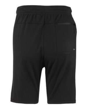 Alternative view of Men's Medalist Shorts