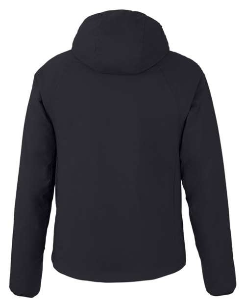 Men's Novus Jacket - Image 2