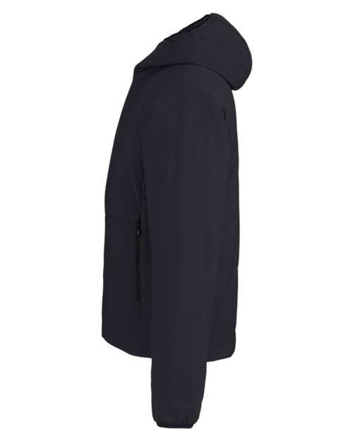 Men's Novus Jacket - Image 3