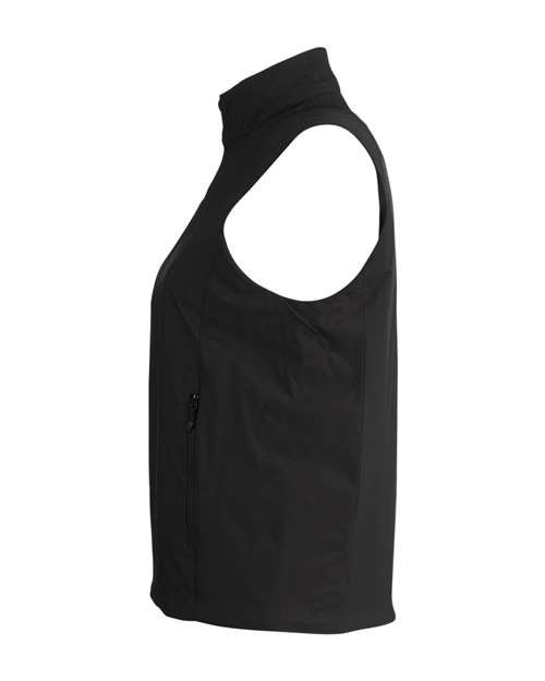 Women's Novus LT Insulated Vest - Image 3