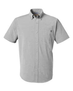 Men's Kona Solid Shirt