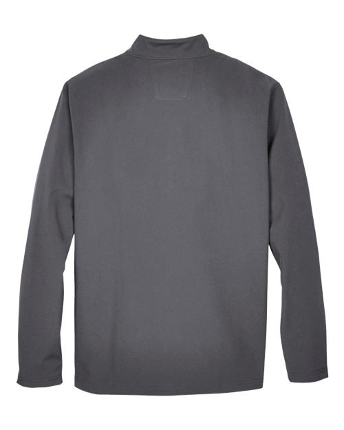 Men's Leader Soft Shell Jacket - Image 38