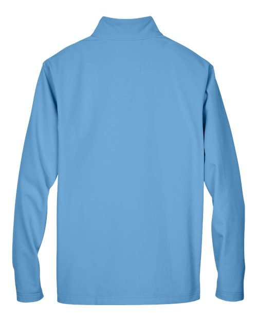 Men's Leader Soft Shell Jacket - Image 48