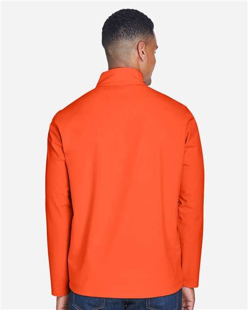 Men's Leader Soft Shell Jacket - Image 61