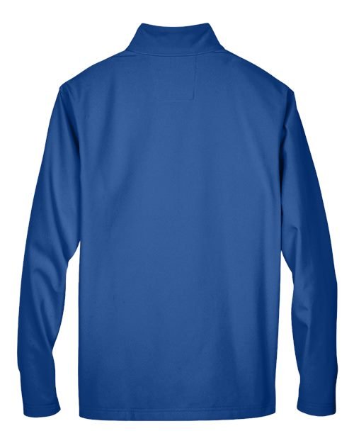 Men's Leader Soft Shell Jacket - Image 73
