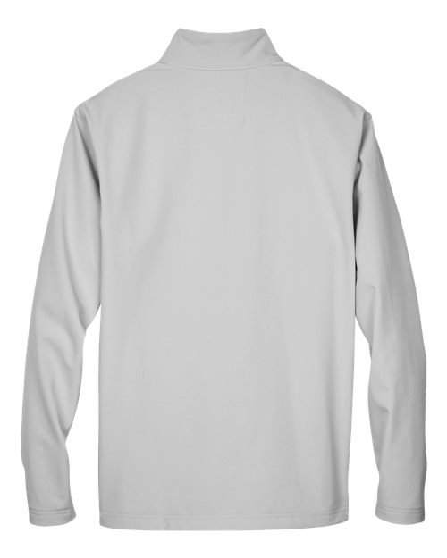Men's Leader Soft Shell Jacket - Image 78