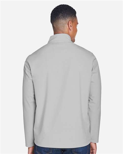 Men's Leader Soft Shell Jacket - Image 81
