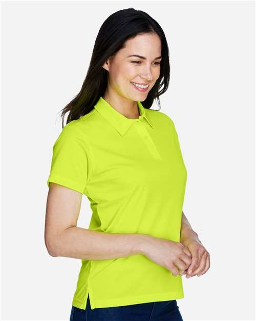 Women's Command Snag Protection Polo - Image 10