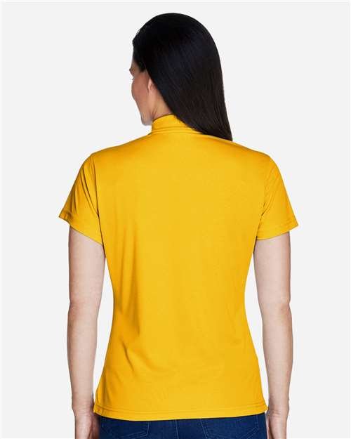 Women's Command Snag Protection Polo - Image 16