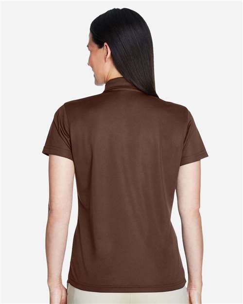 Women's Command Snag Protection Polo - Image 31