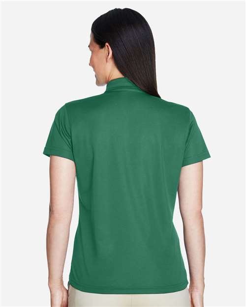 Women's Command Snag Protection Polo - Image 36