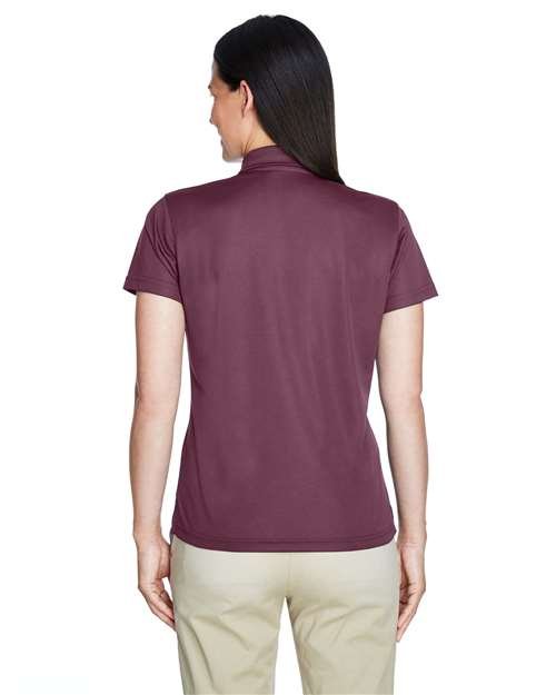 Women's Command Snag Protection Polo - Image 41