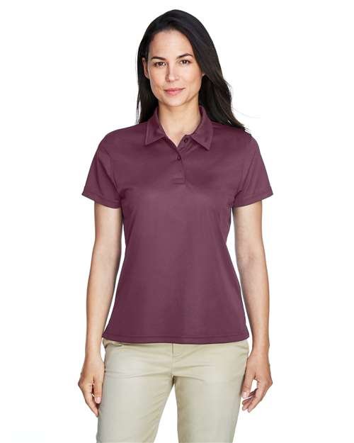 Women's Command Snag Protection Polo - Image 39