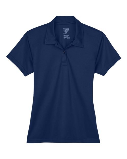 Women's Command Snag Protection Polo - Image 42