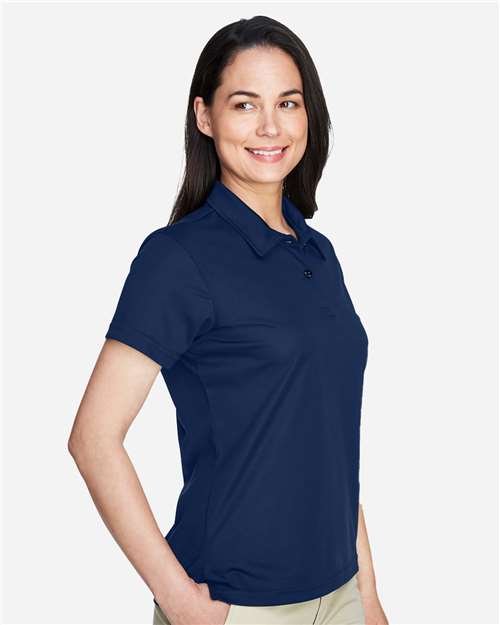 Women's Command Snag Protection Polo - Image 45
