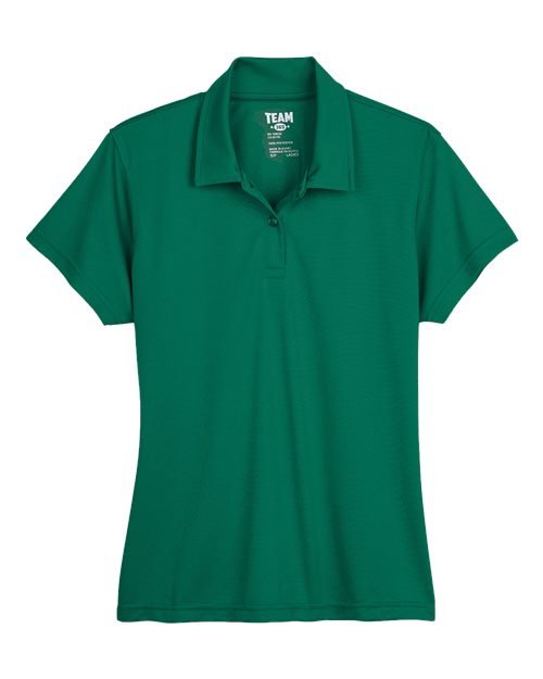 Women's Command Snag Protection Polo - Image 47