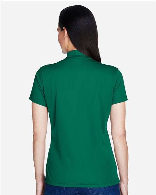 Women's Command Snag Protection Polo - Image 51