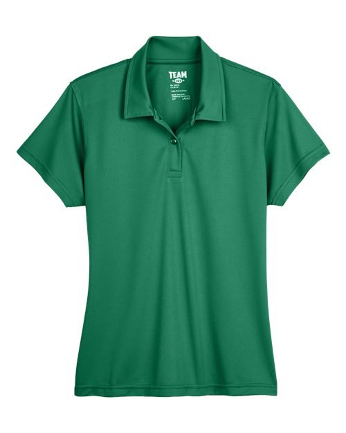 Women's Command Snag Protection Polo - Image 57