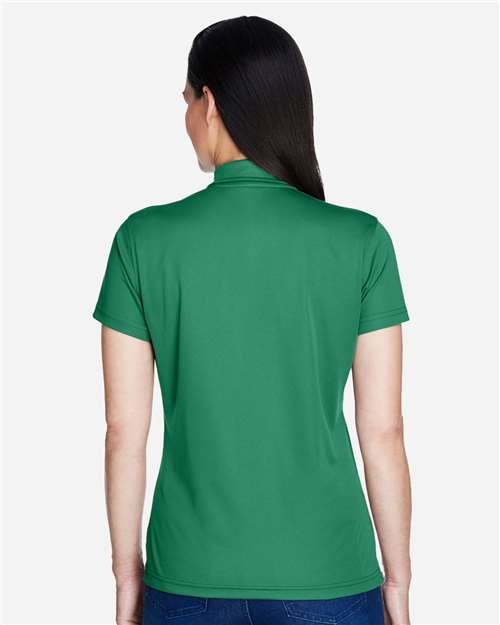 Women's Command Snag Protection Polo - Image 61