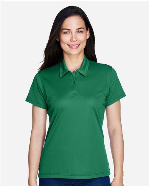 Women's Command Snag Protection Polo - Image 59