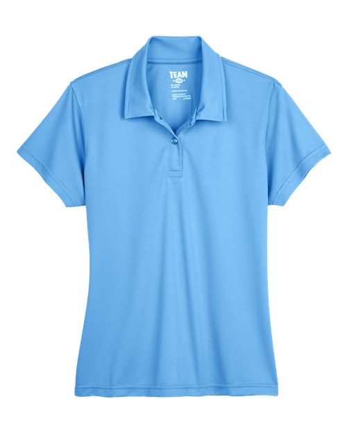 Women's Command Snag Protection Polo - Image 62